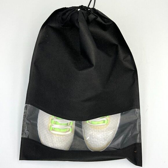 Nike Renew Rival Running Shoes - Picture 12 of 12